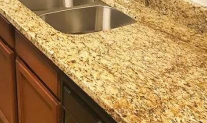 Selecting Quartz Samples for Countertop