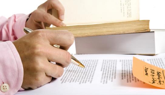 Official Partner Essay Writing Services